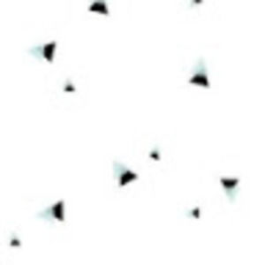 Meet your Posher, Regan